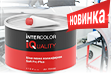 Новинка! IQ Шпатлевка полиэфирная  Soft Pro Plus